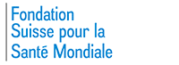 Fondation Suisse pour la Santé Mondiale